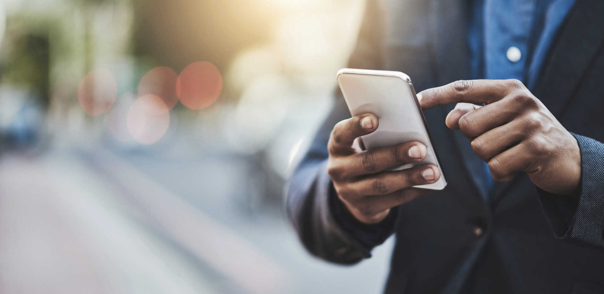 Jobs ohne Ausbildung finden